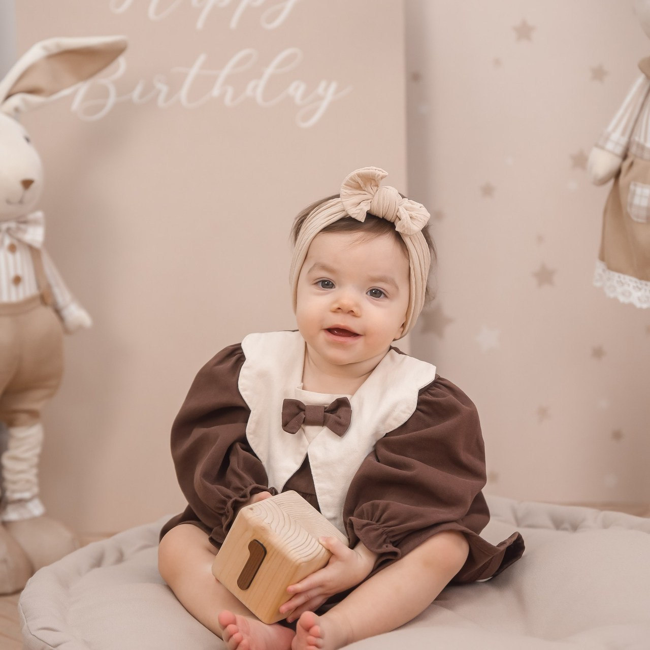 Отзывы. Детский и Семейный фотограф в Санкт-Петербурге. Детская Фотостудия «FAMILY STORY»