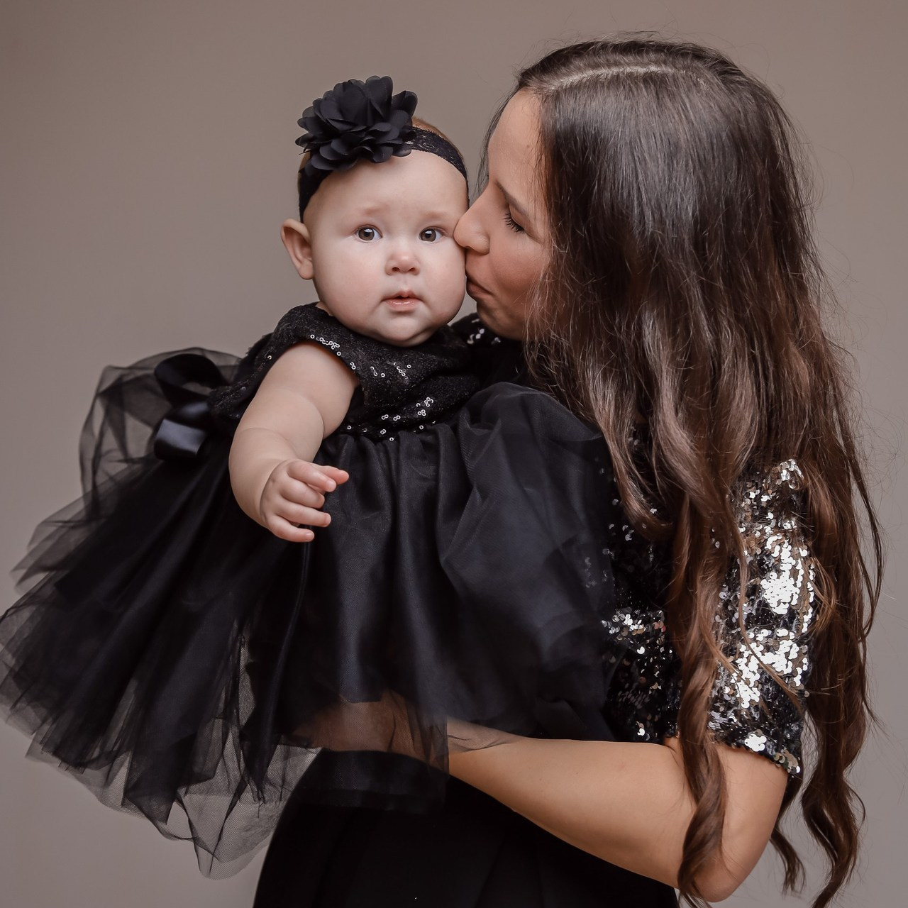 Отзывы. Детский и Семейный фотограф в Санкт-Петербурге. Детская Фотостудия «FAMILY STORY»