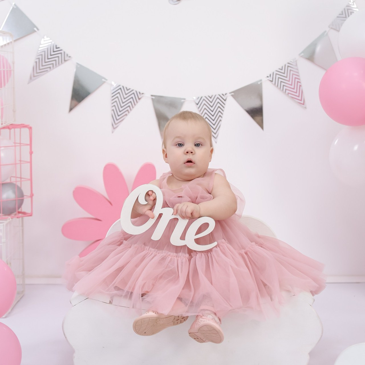 Отзывы. Детский и Семейный фотограф в Санкт-Петербурге. Детская Фотостудия «FAMILY STORY»