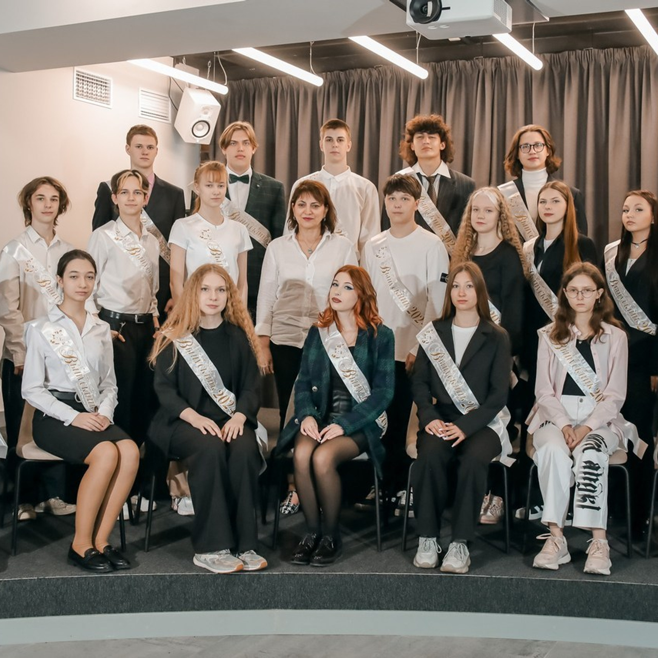 Отзывы. Детский и Семейный фотограф в Санкт-Петербурге. Детская Фотостудия «FAMILY STORY»