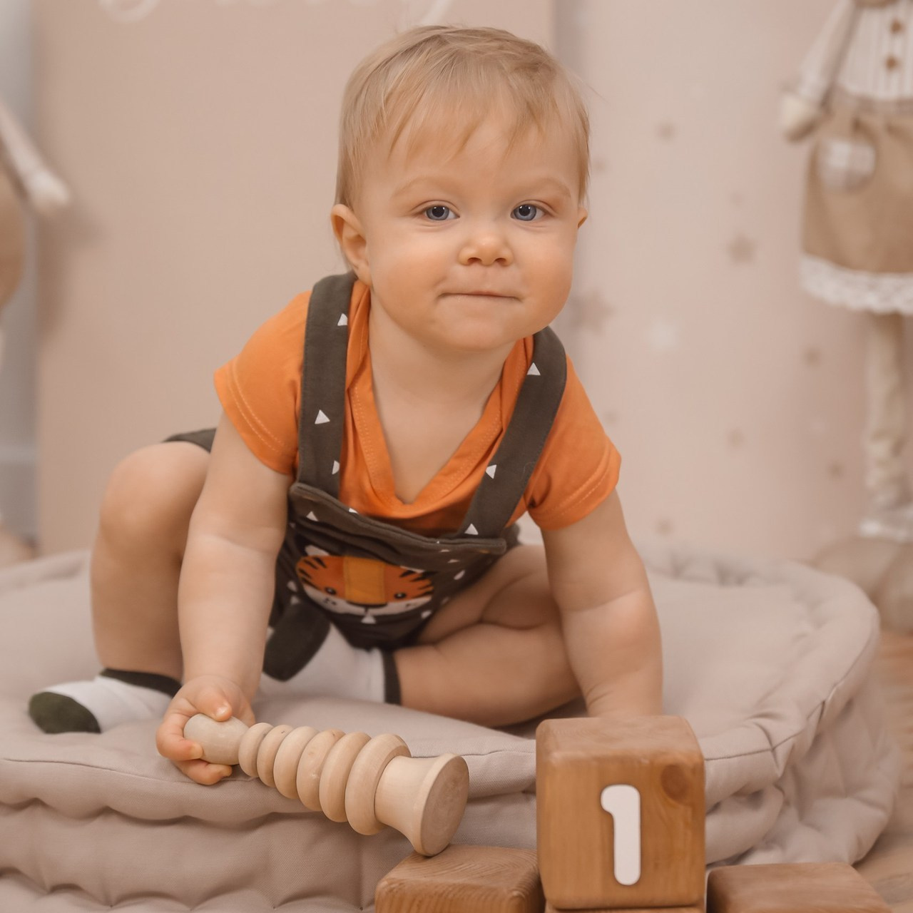 Отзывы. Детский и Семейный фотограф в Санкт-Петербурге. Детская Фотостудия «FAMILY STORY»