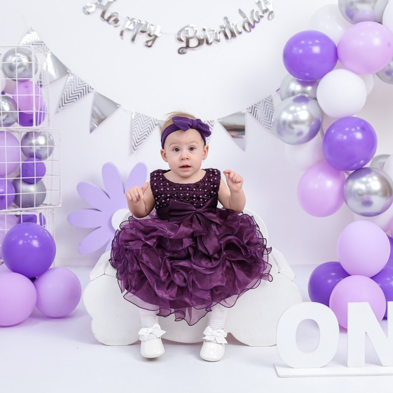 Отзывы. Детский и Семейный фотограф в Санкт-Петербурге. Детская Фотостудия «FAMILY STORY»