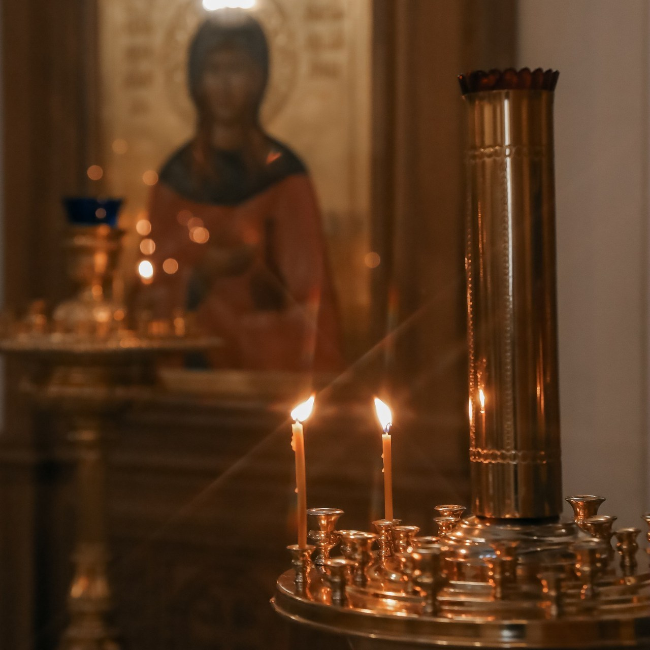 Отзывы. Детский и Семейный фотограф в Санкт-Петербурге. Детская Фотостудия «FAMILY STORY»