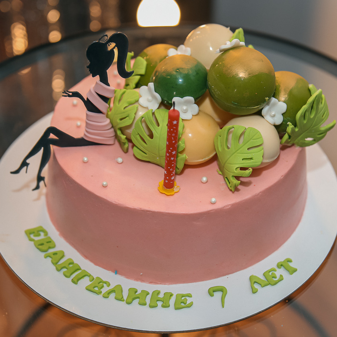 Отзывы. Детский и Семейный фотограф в Санкт-Петербурге. Детская Фотостудия «FAMILY STORY»