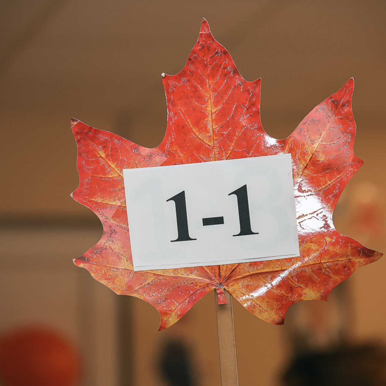 Отзывы. Детский и Семейный фотограф в Санкт-Петербурге. Детская Фотостудия «FAMILY STORY»