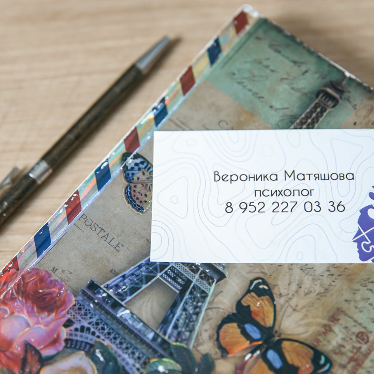 Отзывы. Детский и Семейный фотограф в Санкт-Петербурге. Детская Фотостудия «FAMILY STORY»