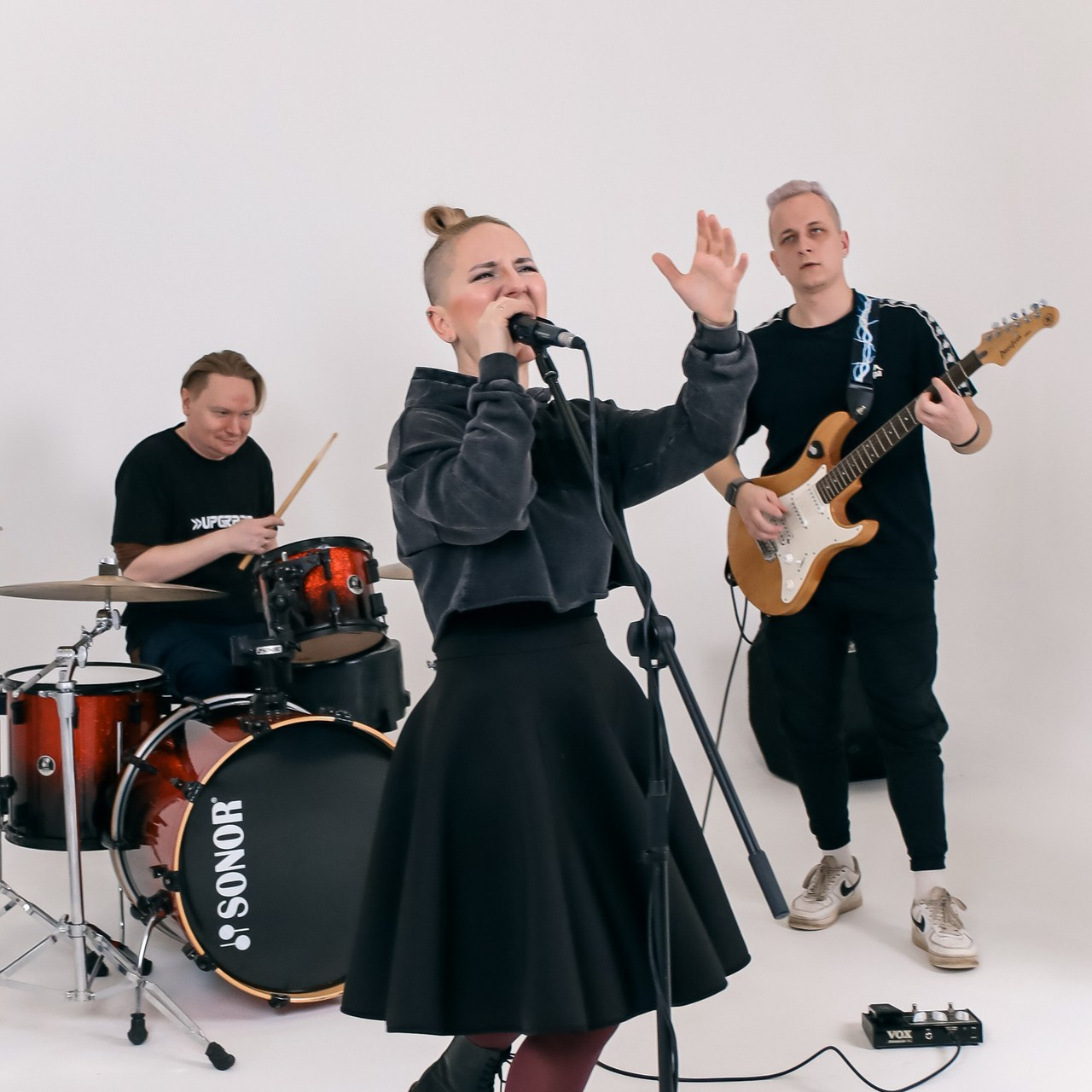 Отзывы. Детский и Семейный фотограф в Санкт-Петербурге. Детская Фотостудия «FAMILY STORY»