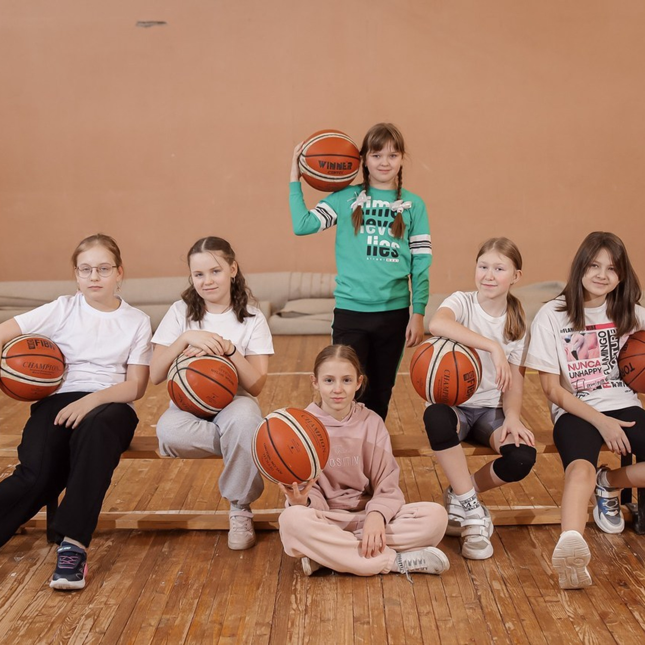 Отзывы. Детский и Семейный фотограф в Санкт-Петербурге. Детская Фотостудия «FAMILY STORY»