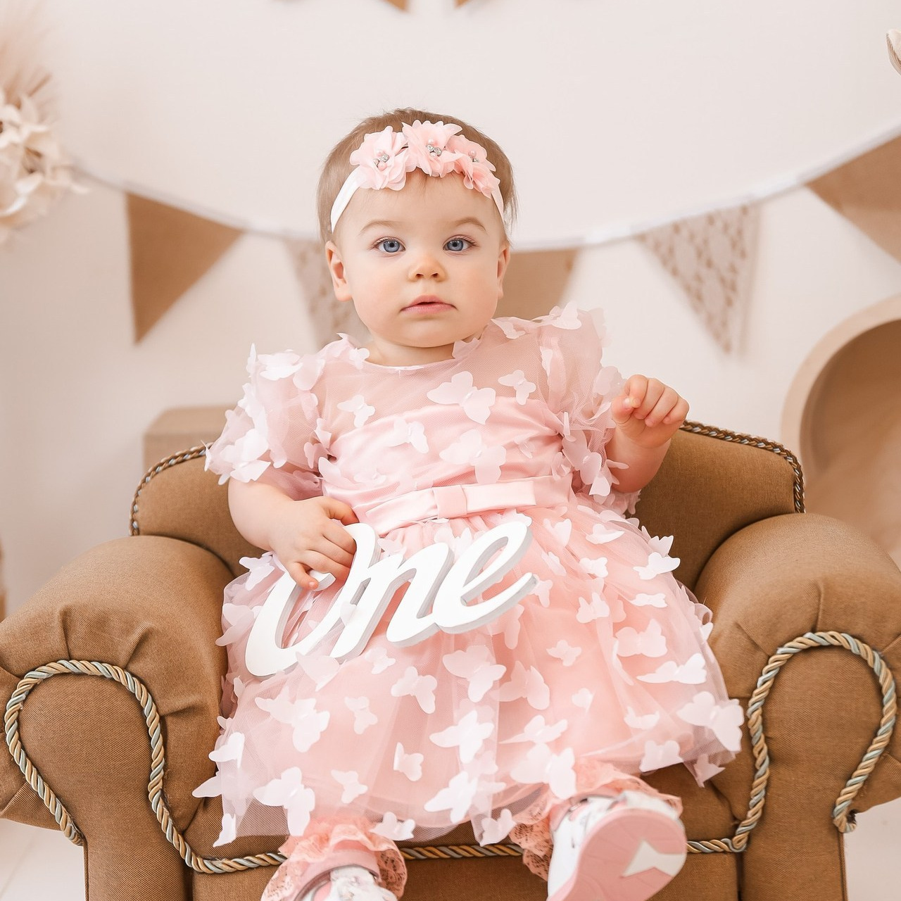 Отзывы. Детский и Семейный фотограф в Санкт-Петербурге. Детская Фотостудия «FAMILY STORY»