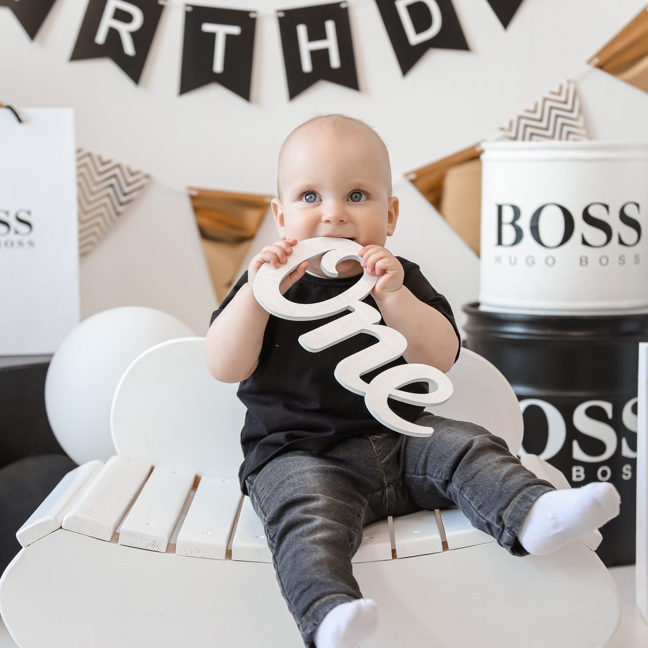 Отзывы. Детский и Семейный фотограф в Санкт-Петербурге. Детская Фотостудия «FAMILY STORY»