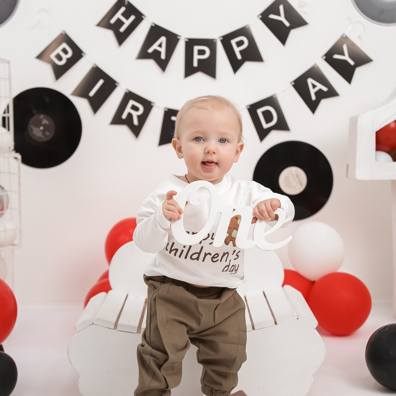 Отзывы. Детский и Семейный фотограф в Санкт-Петербурге. Детская Фотостудия «FAMILY STORY»