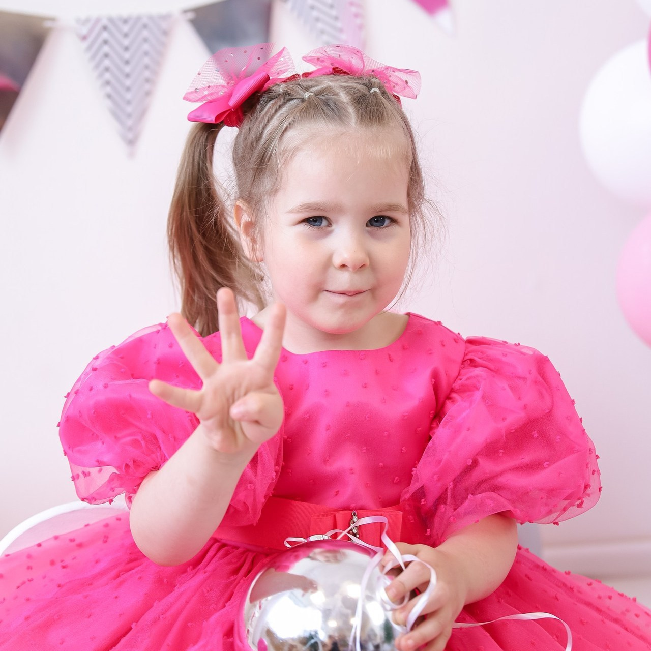 Отзывы. Детский и Семейный фотограф в Санкт-Петербурге. Детская Фотостудия «FAMILY STORY»