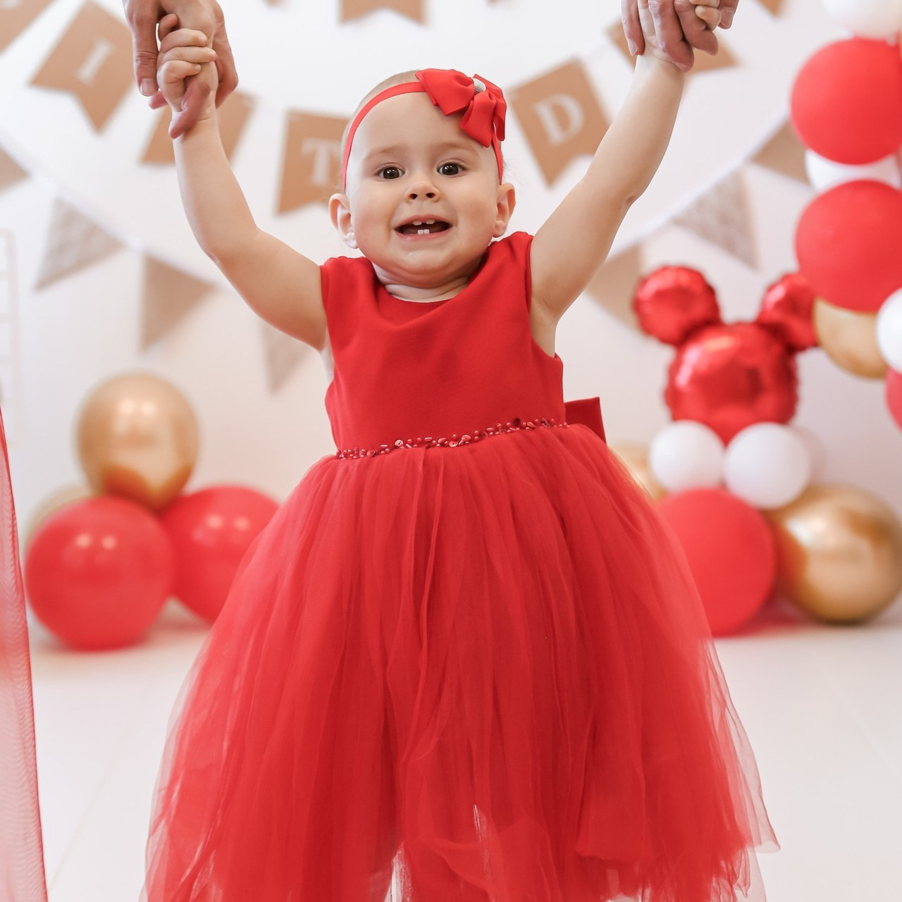 Отзывы. Детский и Семейный фотограф в Санкт-Петербурге. Детская Фотостудия «FAMILY STORY»