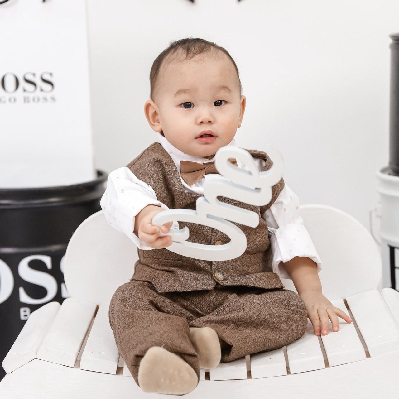 Отзывы. Детский и Семейный фотограф в Санкт-Петербурге. Детская Фотостудия «FAMILY STORY»