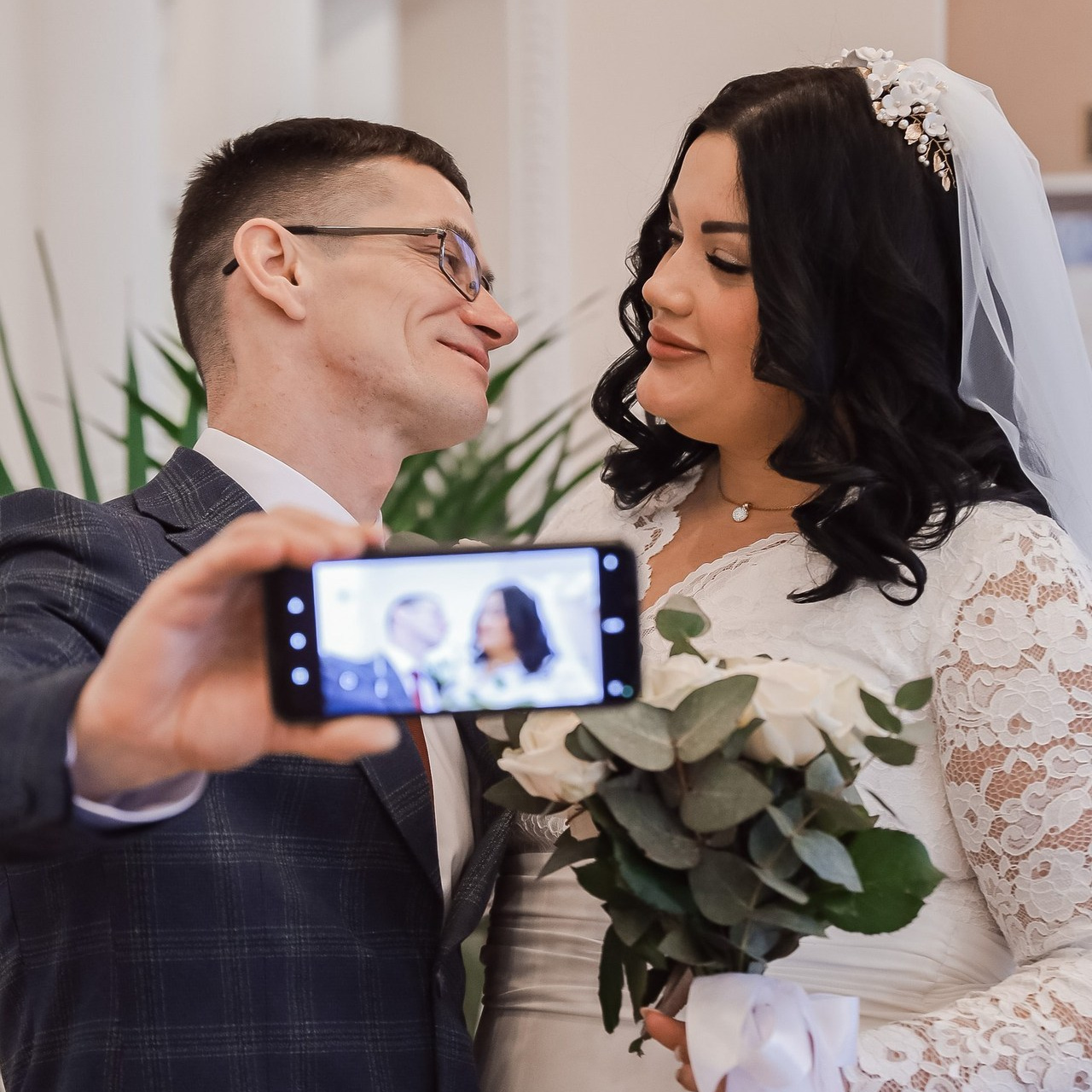 Отзывы. Детский и Семейный фотограф в Санкт-Петербурге. Детская Фотостудия «FAMILY STORY»