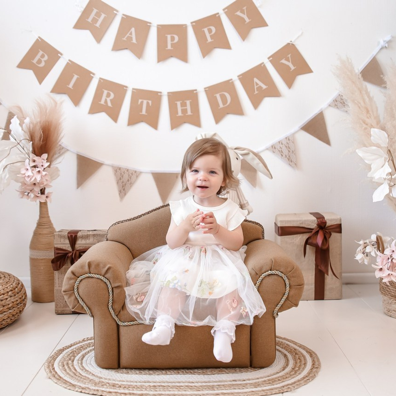 Отзывы. Детский и Семейный фотограф в Санкт-Петербурге. Детская Фотостудия «FAMILY STORY»