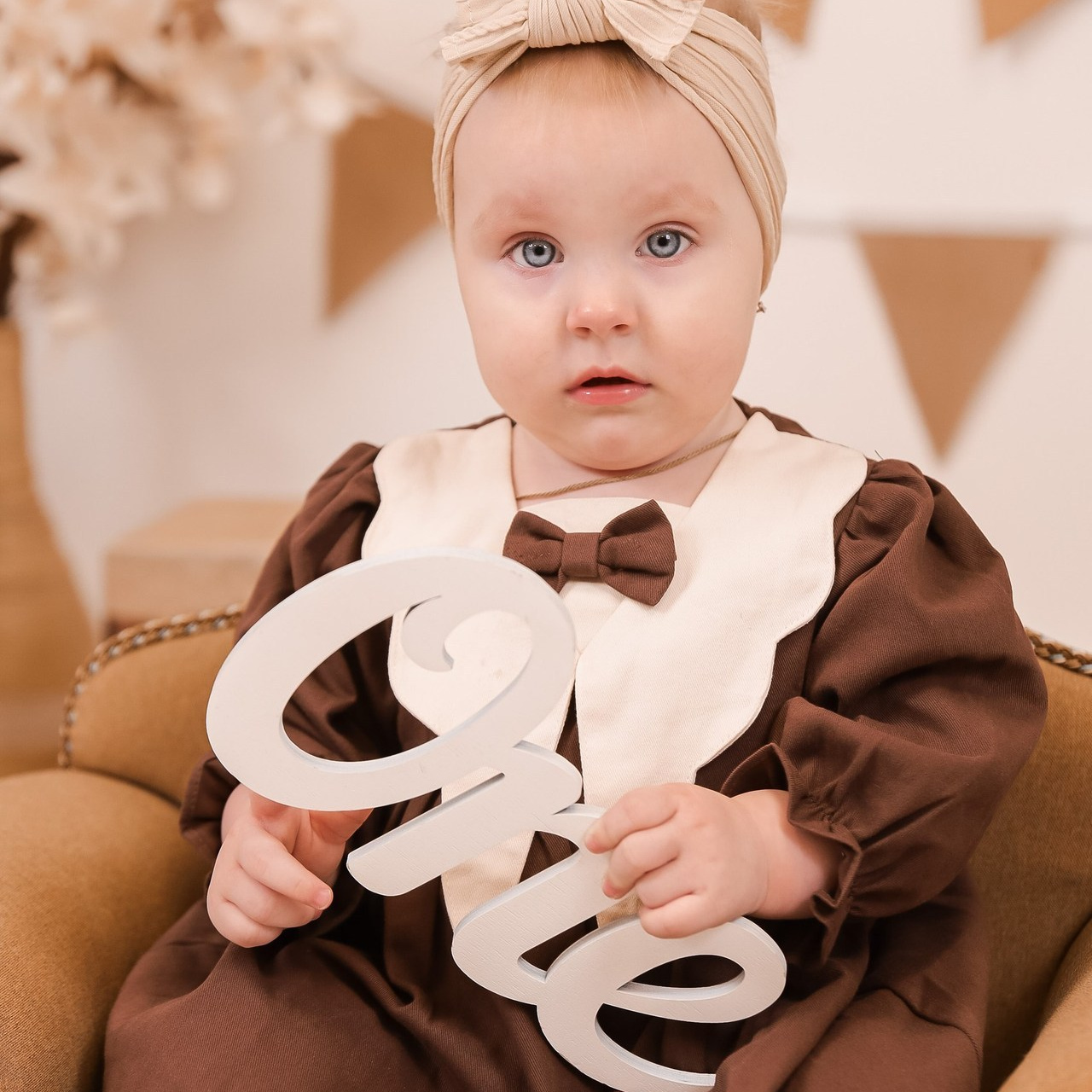 Отзывы. Детский и Семейный фотограф в Санкт-Петербурге. Детская Фотостудия «FAMILY STORY»