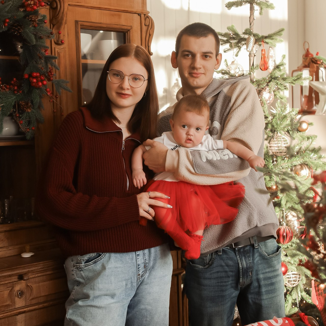 Отзывы. Детский и Семейный фотограф в Санкт-Петербурге. Детская Фотостудия «FAMILY STORY»