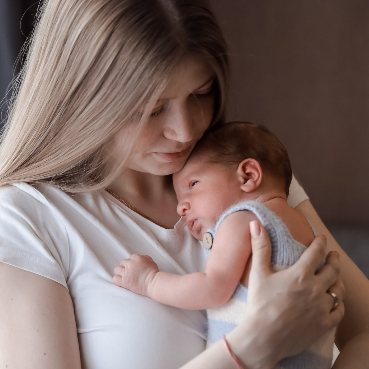 Отзывы. Детский и Семейный фотограф в Санкт-Петербурге. Детская Фотостудия «FAMILY STORY»