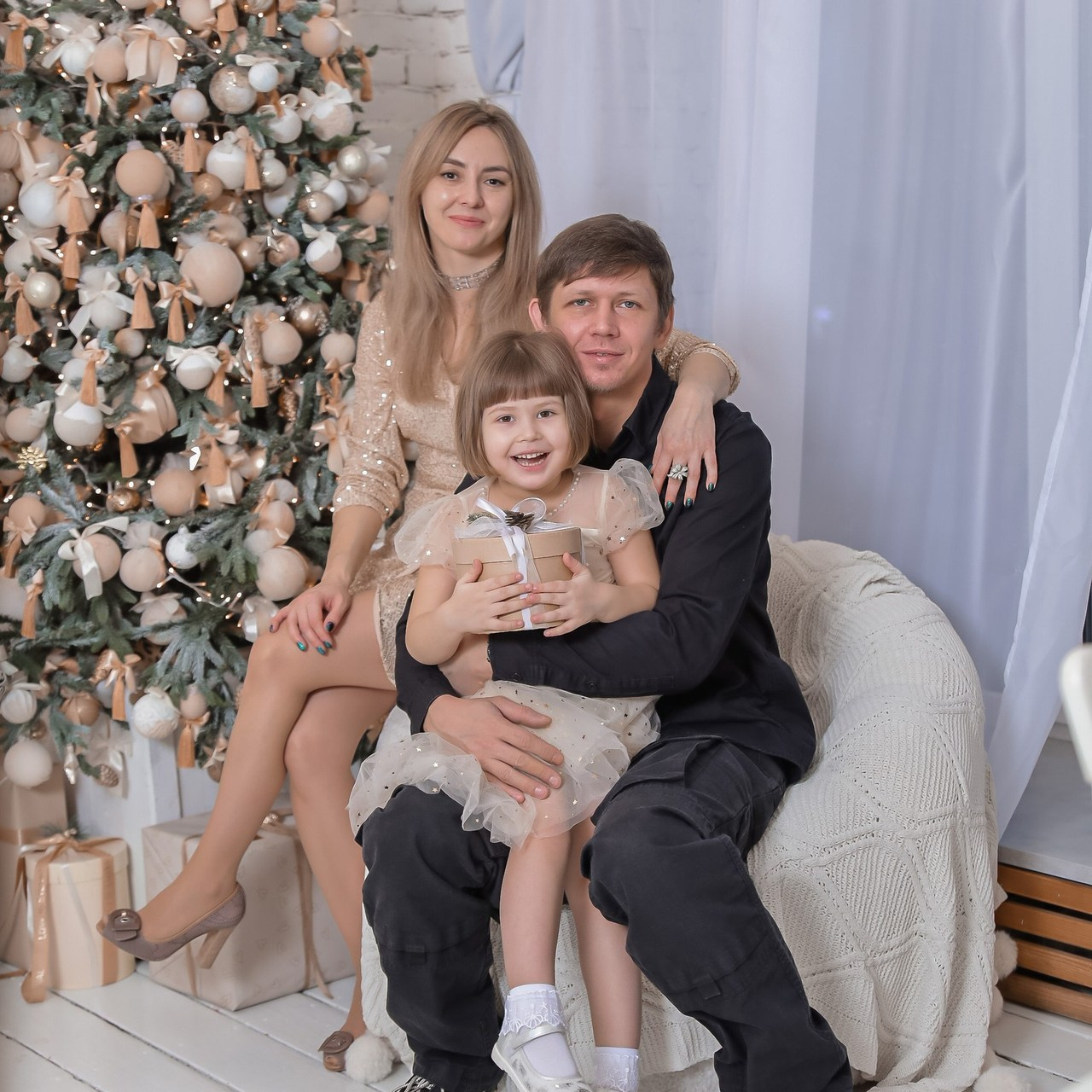 Отзывы. Детский и Семейный фотограф в Санкт-Петербурге. Детская Фотостудия «FAMILY STORY»