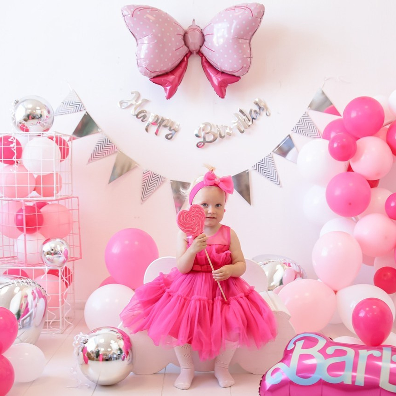 Отзывы. Детский и Семейный фотограф в Санкт-Петербурге. Детская Фотостудия «FAMILY STORY»