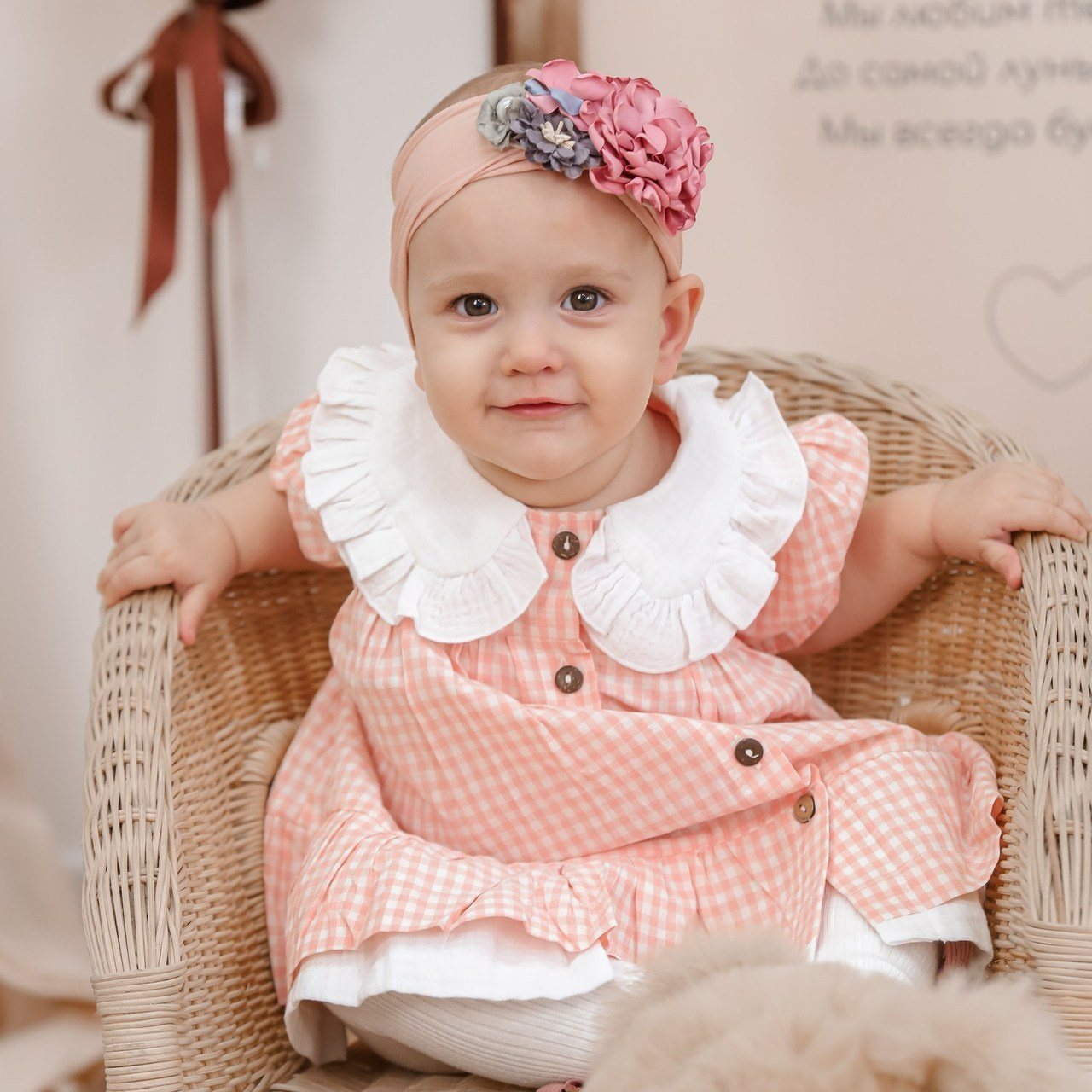 Отзывы. Детский и Семейный фотограф в Санкт-Петербурге. Детская Фотостудия «FAMILY STORY»