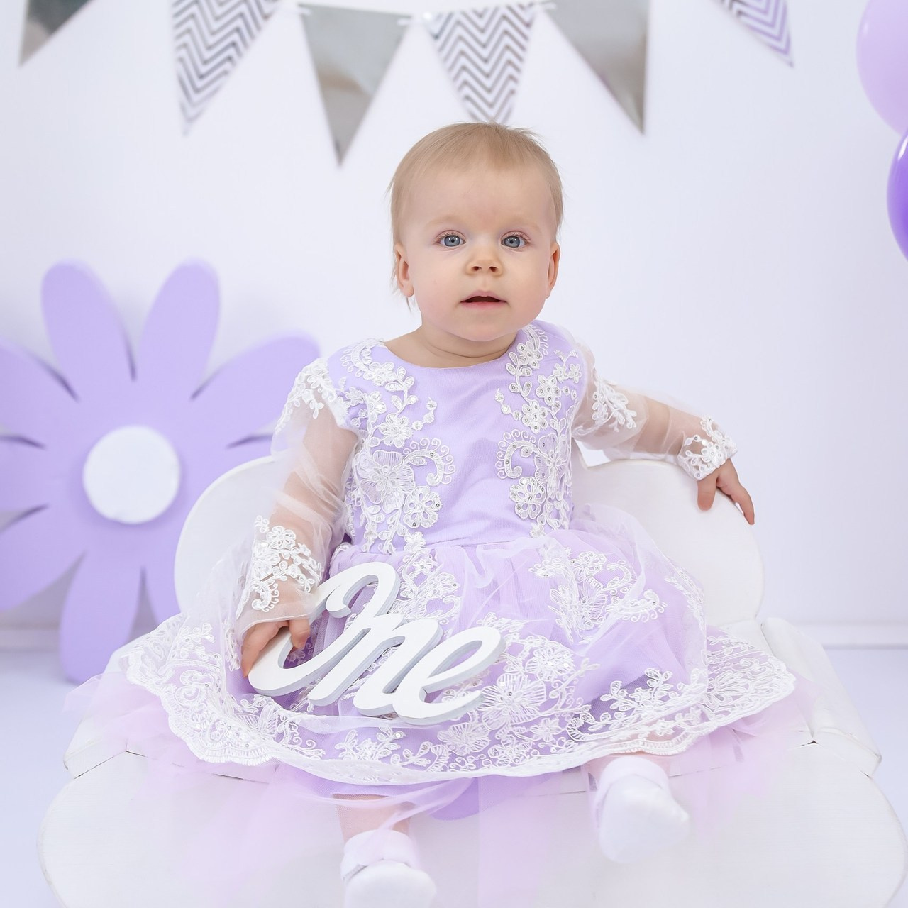 Отзывы. Детский и Семейный фотограф в Санкт-Петербурге. Детская Фотостудия «FAMILY STORY»