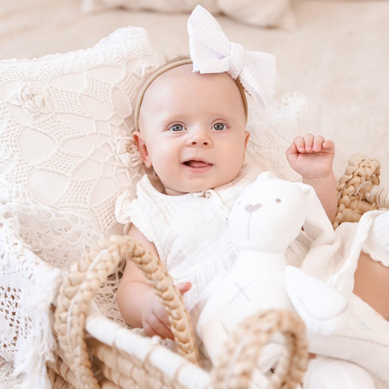 Отзывы. Детский и Семейный фотограф в Санкт-Петербурге. Детская Фотостудия «FAMILY STORY»