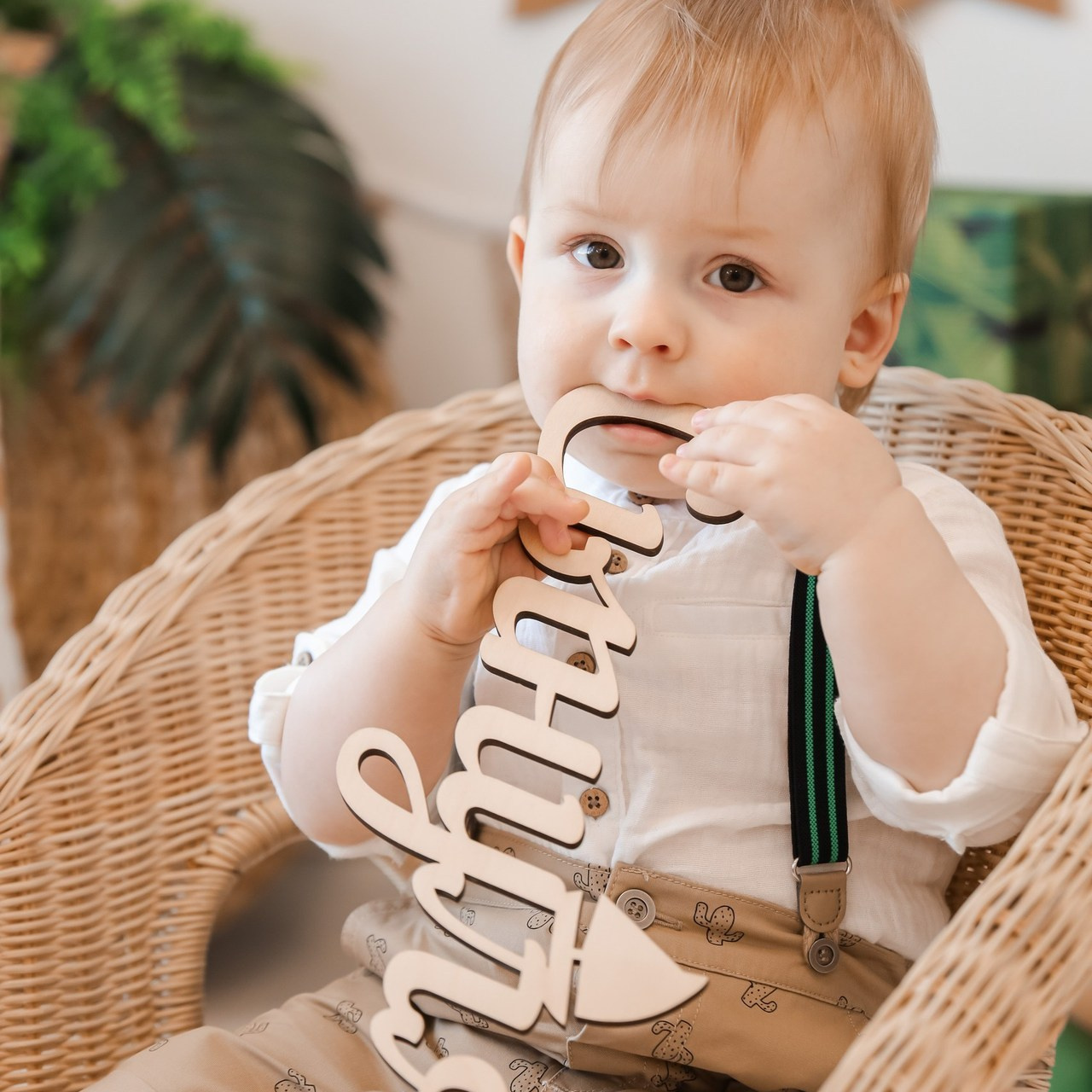 Отзывы. Детский и Семейный фотограф в Санкт-Петербурге. Детская Фотостудия «FAMILY STORY»
