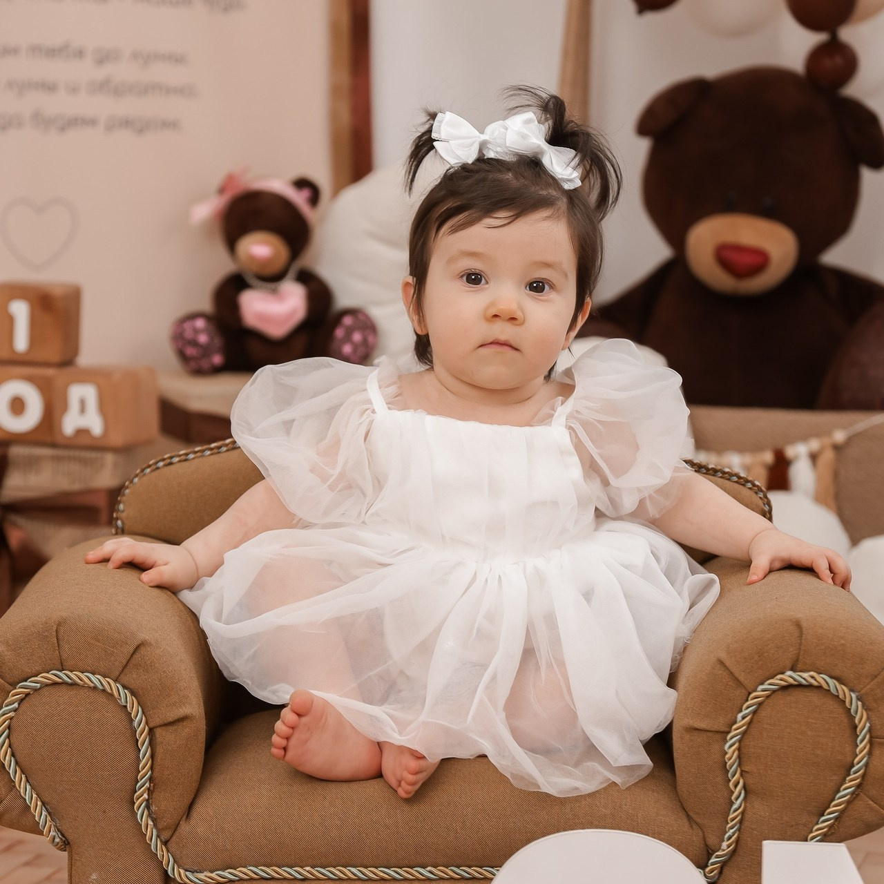 Отзывы. Детский и Семейный фотограф в Санкт-Петербурге. Детская Фотостудия «FAMILY STORY»