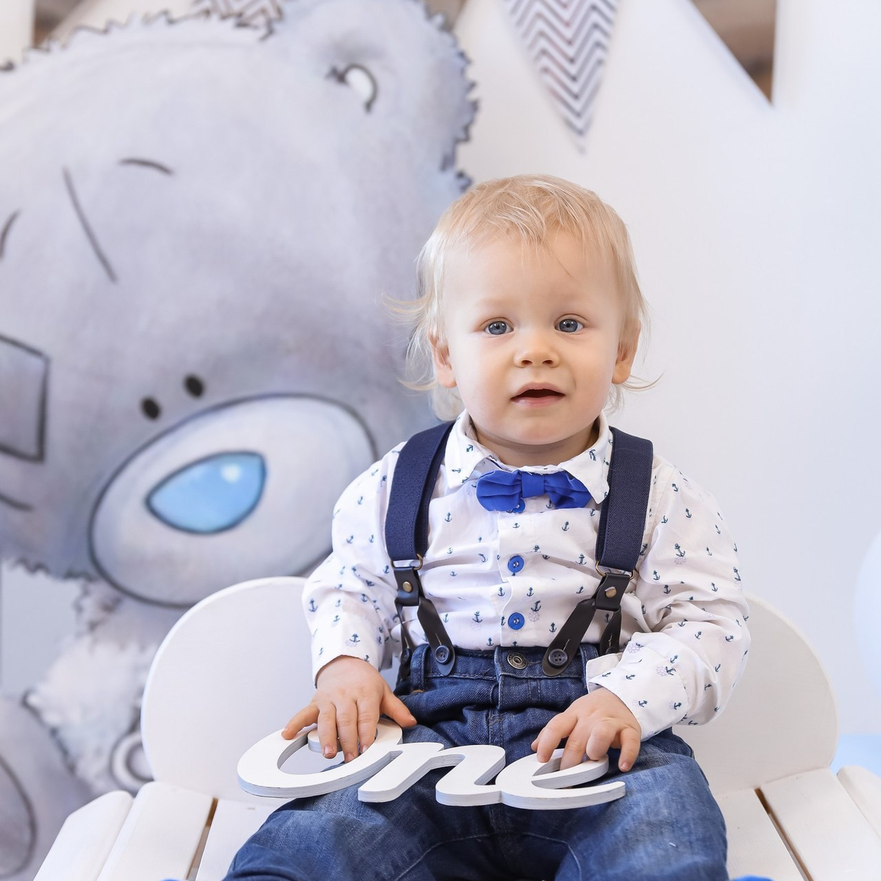 Отзывы. Детский и Семейный фотограф в Санкт-Петербурге. Детская Фотостудия «FAMILY STORY»