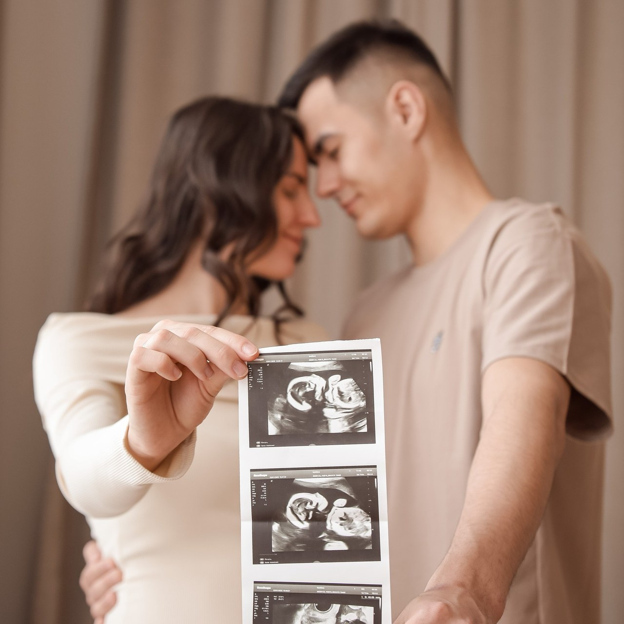 Отзывы. Детский и Семейный фотограф в Санкт-Петербурге. Детская Фотостудия «FAMILY STORY»