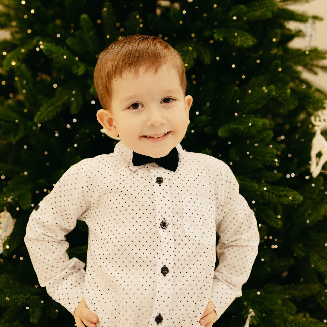 Отзывы. Семейный фотограф Краснодар. Екатерина Акчурина