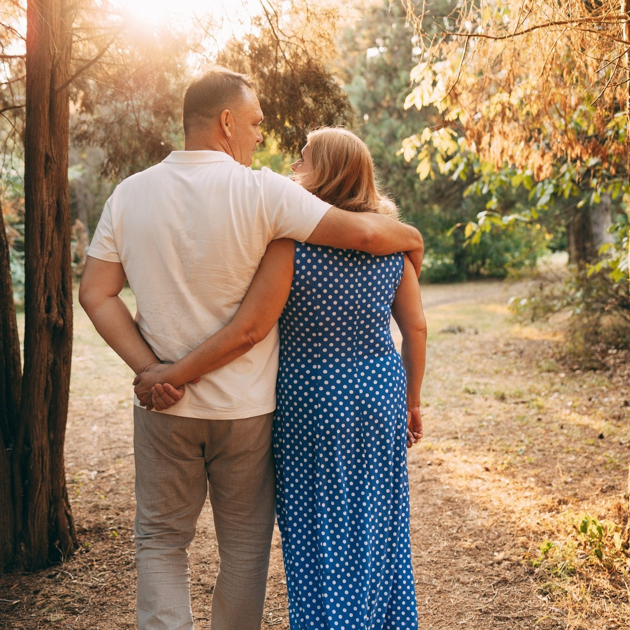 Отзывы. Семейный фотограф Краснодар. Екатерина Акчурина