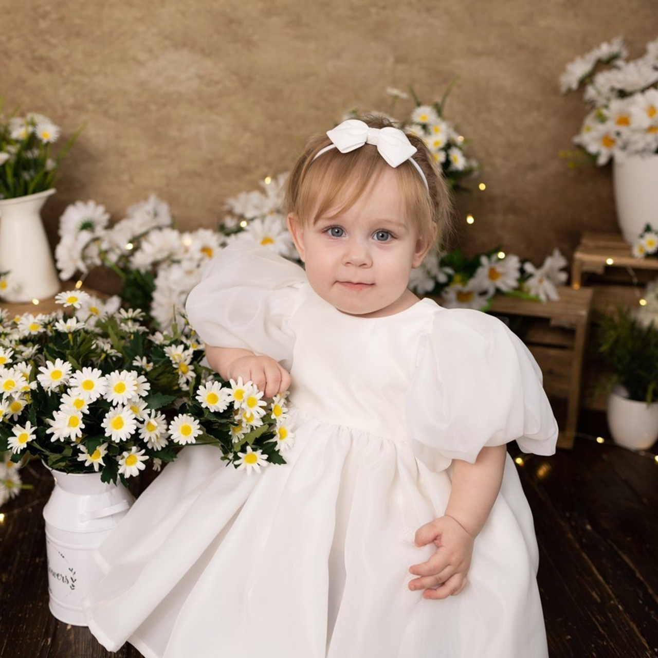 Отзывы. Семейный фотограф Краснодар. Екатерина Акчурина