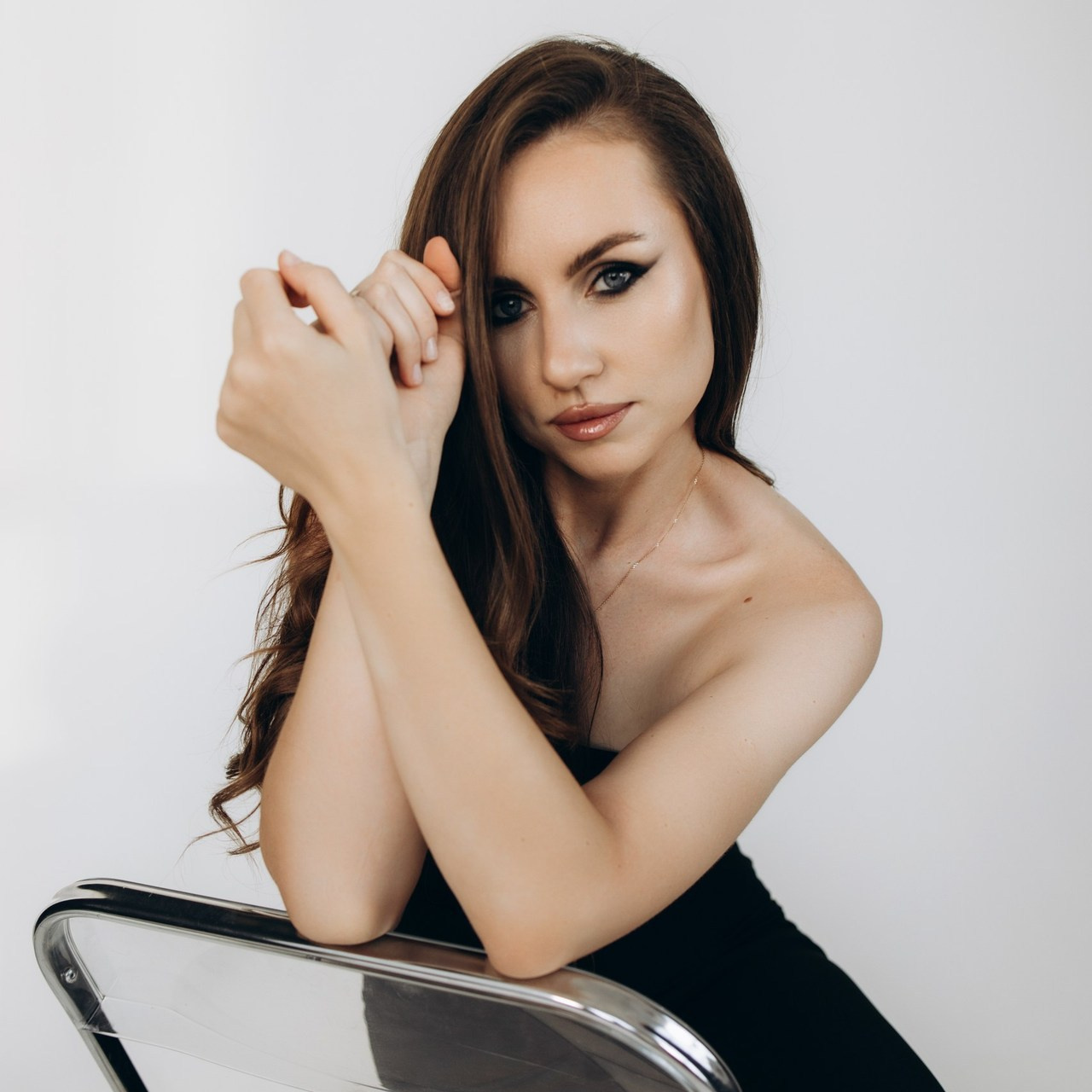 Отзывы. Семейный фотограф Краснодар. Екатерина Акчурина