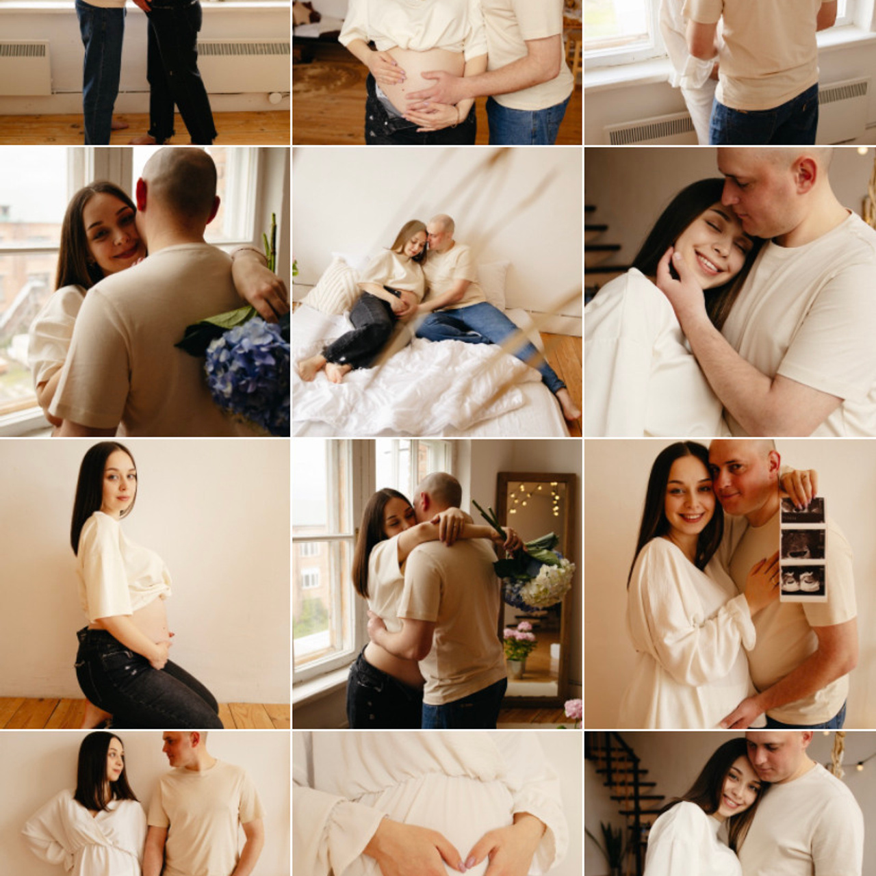 Отзывы. Семейный фотограф Краснодар. Екатерина Акчурина