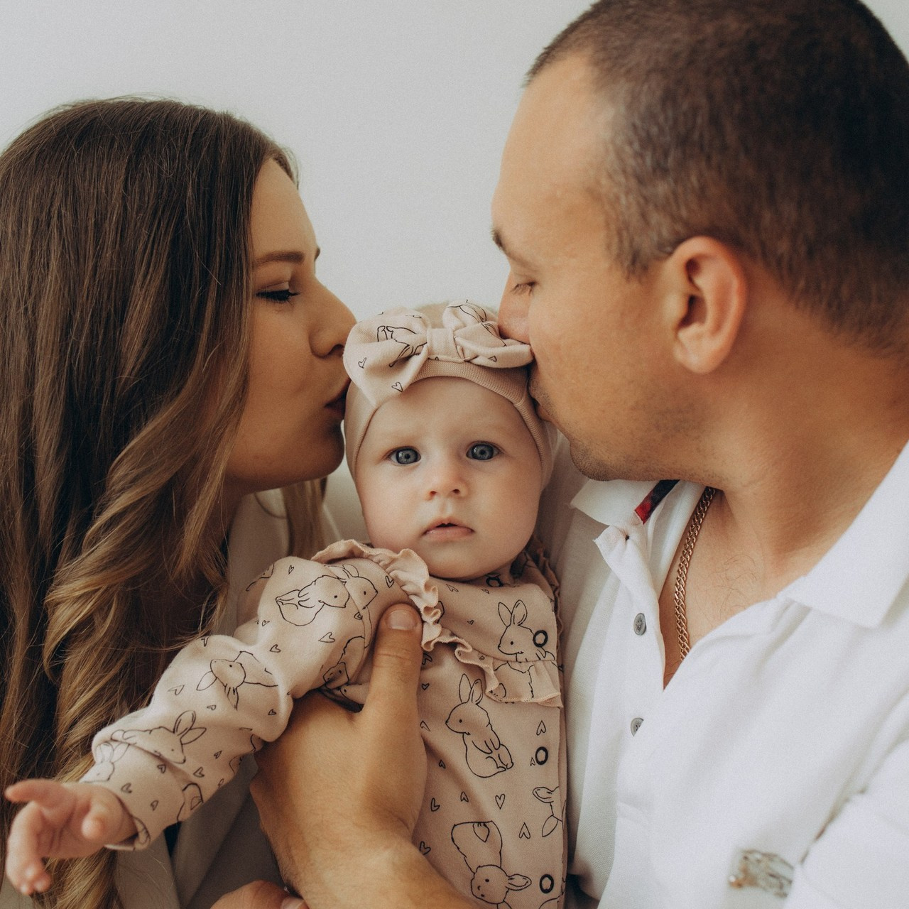 Отзывы. Семейный фотограф Краснодар. Екатерина Акчурина