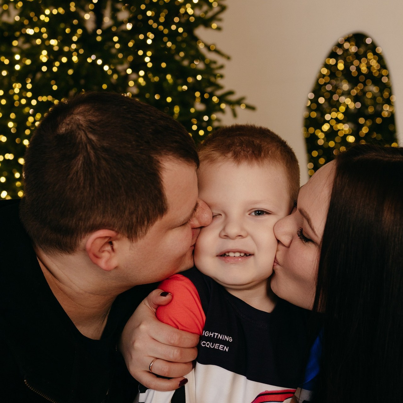 Отзывы. Семейный фотограф Краснодар. Екатерина Акчурина