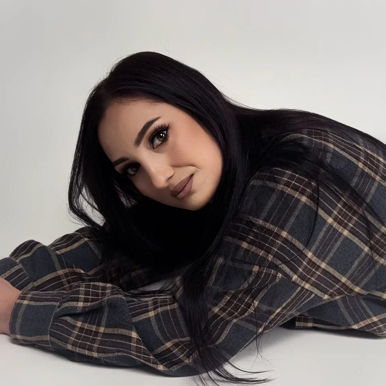 Отзывы. Мобильный фотограф в городе Сочи Сусанна Оганян