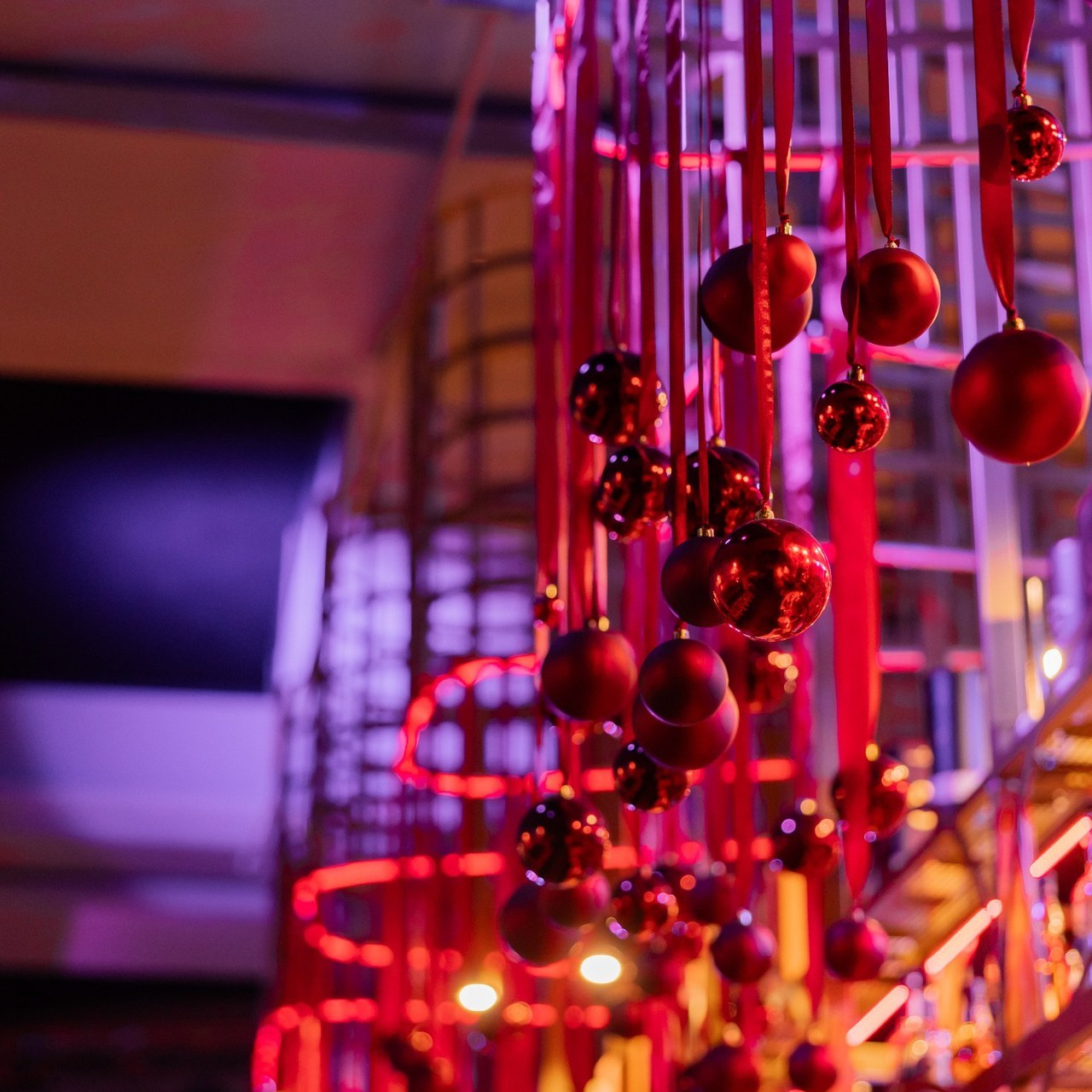 Отзывы. Свадебный и семейный фотограф в Нижнем Новгороде