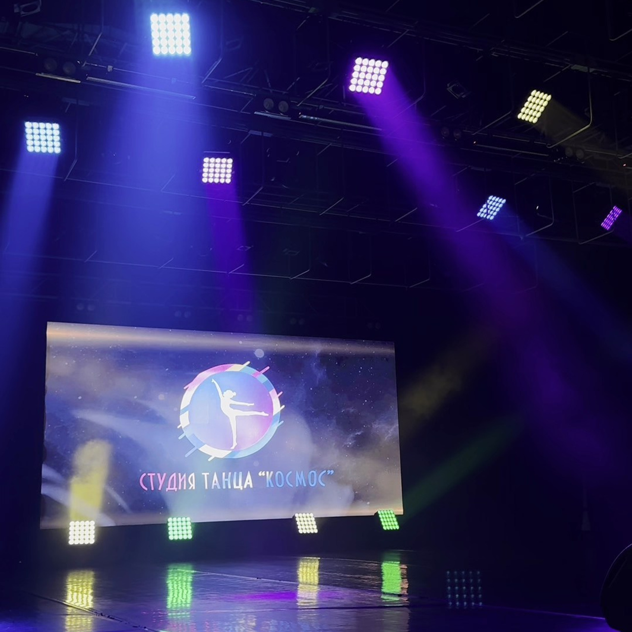 Отзывы. Свадебный и семейный фотограф в Нижнем Новгороде