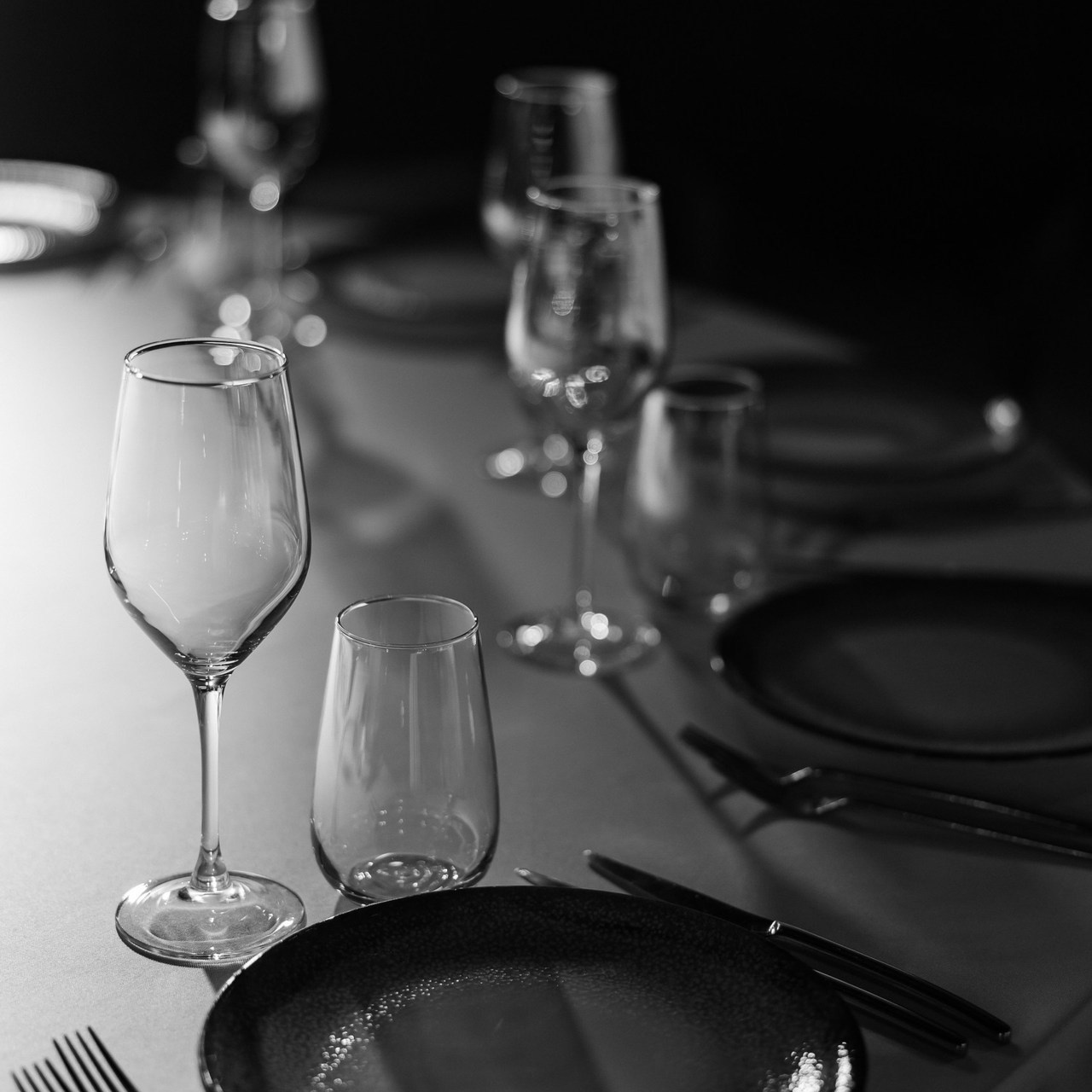 Отзывы. Свадебный и семейный фотограф в Нижнем Новгороде