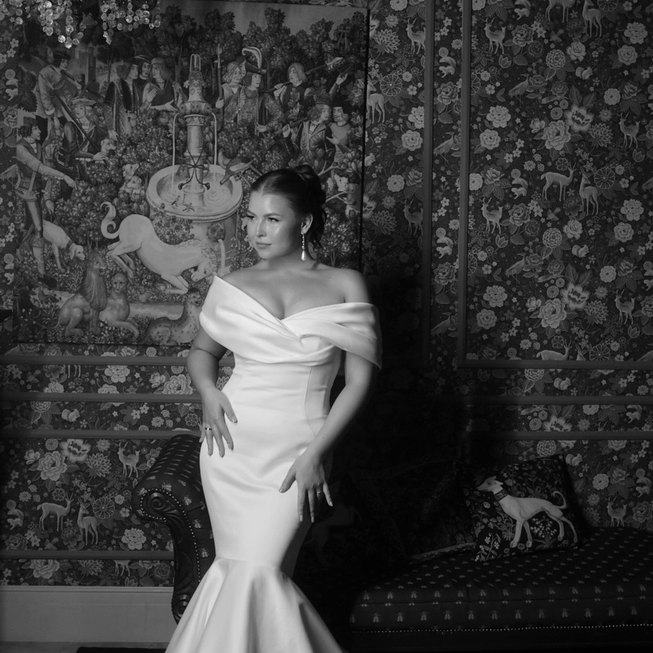 Отзывы. Свадебный и семейный фотограф в Нижнем Новгороде