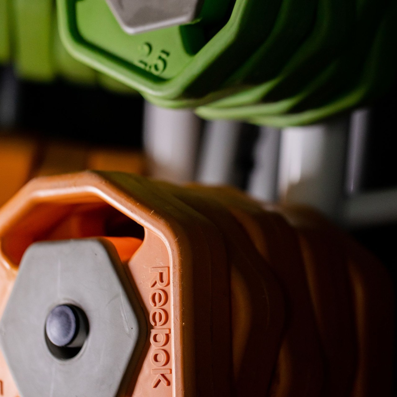 Отзывы. Свадебный и семейный фотограф в Нижнем Новгороде