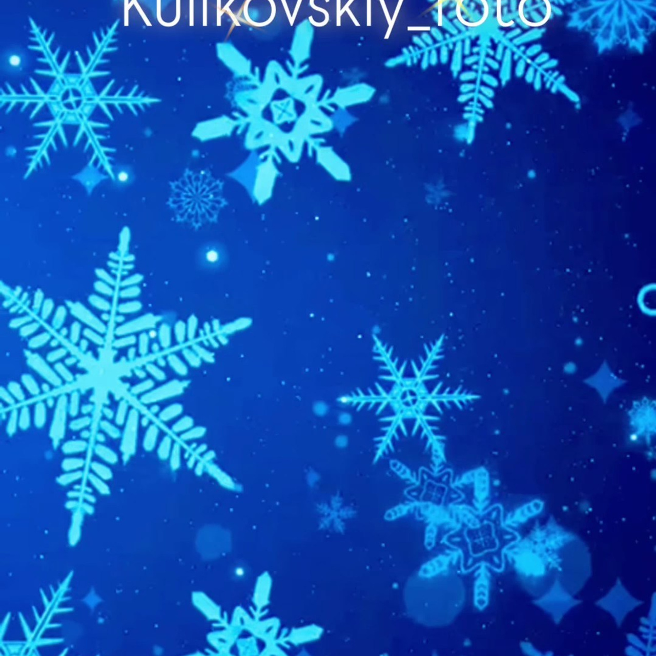 Отзывы. Свадебный и семейный фотограф в Нижнем Новгороде