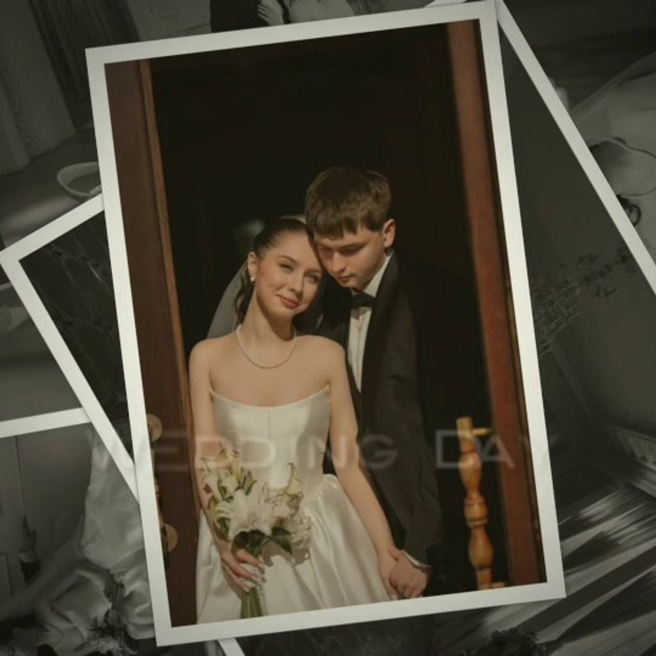 Отзывы. Свадебный и семейный фотограф в Нижнем Новгороде