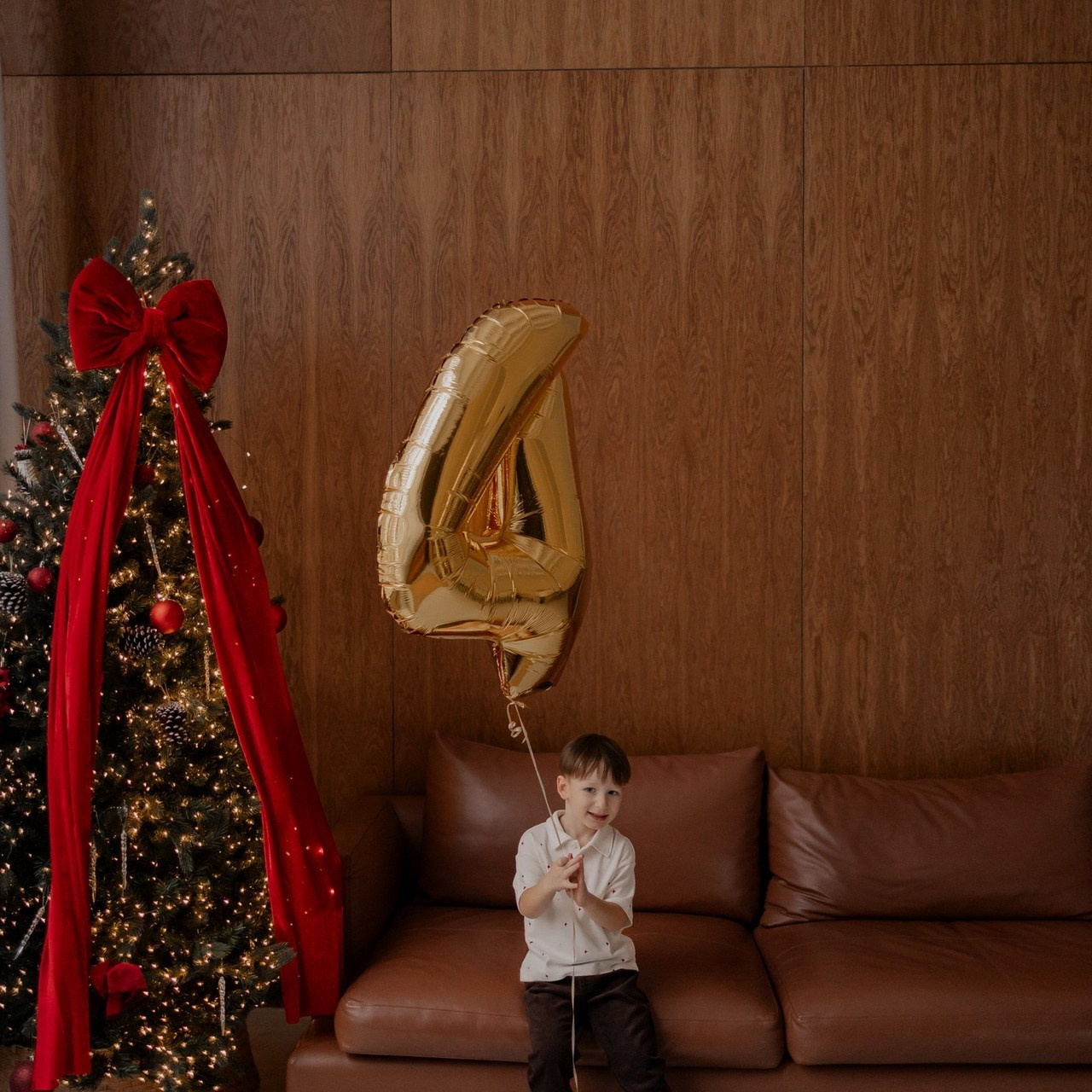 Отзывы. Свадебный и семейный фотограф в Нижнем Новгороде