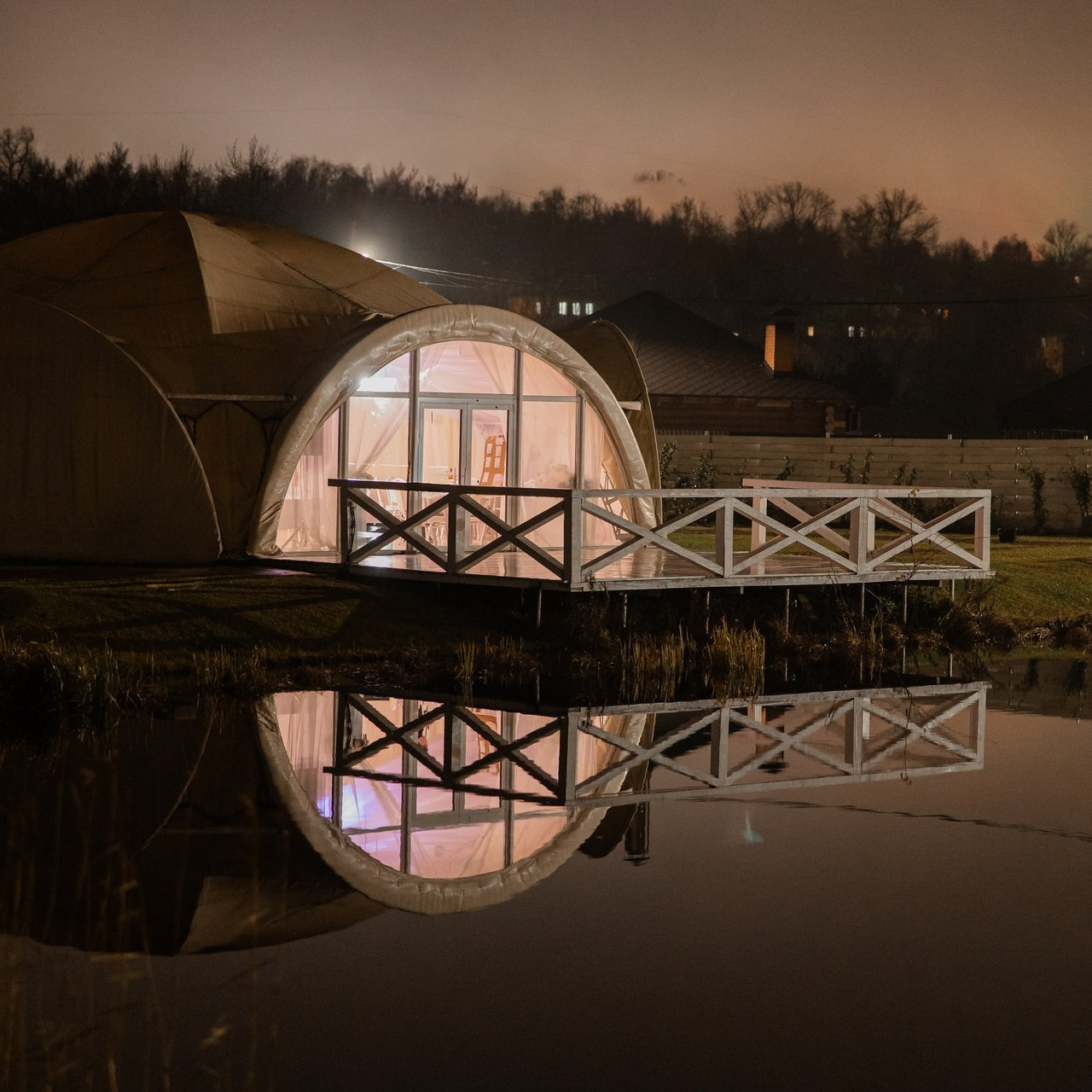 Отзывы. Свадебный и семейный фотограф в Нижнем Новгороде