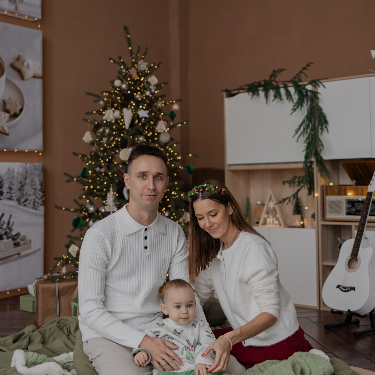 Отзывы. Свадебный и семейный фотограф в Нижнем Новгороде